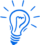 bulb