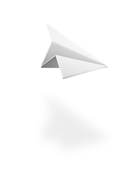 plane