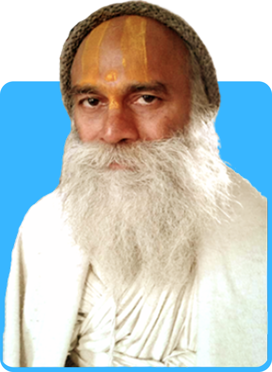 vedant_ji